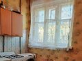 Продажа комнат: Екатеринбург, ул. Ильича, 10 (Уралмаш) - Фото 5