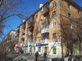 Продажа квартиры: Екатеринбург, ул. Куйбышева, 135 (Шарташский рынок) - Фото 2