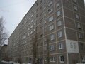 Продажа квартиры: Екатеринбург, ул. Шефская, 65 (Эльмаш) - Фото 2