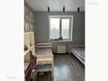 Продажа квартиры: Екатеринбург, ул. Шефская, 65 (Эльмаш) - Фото 8
