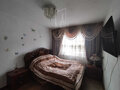 Продажа квартиры: Екатеринбург, ул. Прибалтийская, 33 (Компрессорный) - Фото 5