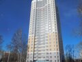 Продажа квартиры: Екатеринбург, ул. Расточная, 31/а (Старая Сортировка) - Фото 2