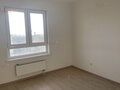 Продажа квартиры: Екатеринбург, ул. Расточная, 31/а (Старая Сортировка) - Фото 8