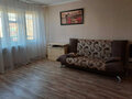 Продажа квартиры: Екатеринбург, ул. Малышева, 116 (Центр) - Фото 1