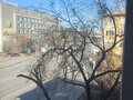 Продажа квартиры: Екатеринбург, ул. Малышева, 116 (Центр) - Фото 8
