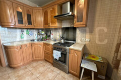 г. Нижний Тагил, ул. Юности, 43 (городской округ Нижний Тагил) - фото квартиры