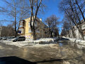 Продажа квартиры: Екатеринбург, ул. Красных борцов, 3 (Уралмаш) - Фото 1