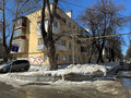 Продажа квартиры: Екатеринбург, ул. Красных борцов, 3 (Уралмаш) - Фото 2