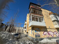 Продажа квартиры: Екатеринбург, ул. Красных борцов, 3 (Уралмаш) - Фото 3