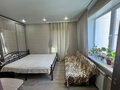 Продажа квартиры: Екатеринбург, ул. Красных борцов, 3 (Уралмаш) - Фото 5