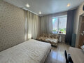 Продажа квартиры: Екатеринбург, ул. Красных борцов, 3 (Уралмаш) - Фото 8