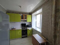 Продажа квартиры: Екатеринбург, ул. Латвийская, 25 (Компрессорный) - Фото 2