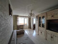 Продажа квартиры: Екатеринбург, ул. Латвийская, 25 (Компрессорный) - Фото 3