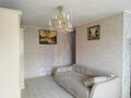 Продажа квартиры: Екатеринбург, ул. Латвийская, 25 (Компрессорный) - Фото 5