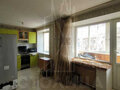 Продажа квартиры: Екатеринбург, ул. Латвийская, 25 (Компрессорный) - Фото 6