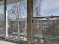 Продажа квартиры: Екатеринбург, ул. Латвийская, 25 (Компрессорный) - Фото 7