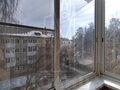 Продажа квартиры: Екатеринбург, ул. Латвийская, 25 (Компрессорный) - Фото 8