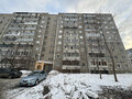 Продажа квартиры: Екатеринбург, ул. Советская, 52 (Пионерский) - Фото 1