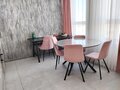 Продажа квартиры: Екатеринбург, ул. Счастливая, 3 (Солнечный) - Фото 4