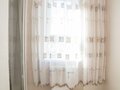 Продажа квартиры: Екатеринбург, ул. Евгения Савкова, 31 (Широкая речка) - Фото 6
