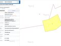 Продажа производственной недвижимости: поселок городского типа Белоярский, ул. Клубная, 3 (городской округ Белоярский) - Фото 1