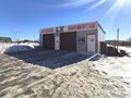 Продажа производственной недвижимости: поселок городского типа Белоярский, ул. Клубная, 3 (городской округ Белоярский) - Фото 2