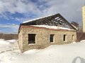 Продажа производственной недвижимости: поселок городского типа Белоярский, ул. Клубная, 3 (городской округ Белоярский) - Фото 3