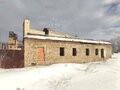 Продажа производственной недвижимости: поселок городского типа Белоярский, ул. Клубная, 3 (городской округ Белоярский) - Фото 4