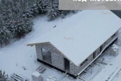 г. Арамиль, ул. Дали, 11 (городской округ Арамильский) - фото коттеджа