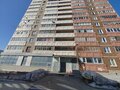 Продажа квартиры: Екатеринбург, ул. Техническая, 20 (Новая Сортировка) - Фото 2