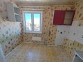 Продажа квартиры: Екатеринбург, ул. Техническая, 20 (Новая Сортировка) - Фото 3