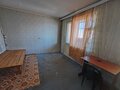 Продажа квартиры: Екатеринбург, ул. Техническая, 20 (Новая Сортировка) - Фото 7