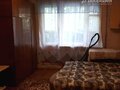 Продажа комнат: Екатеринбург, ул. Новгородцевой, 35 (ЖБИ) - Фото 2