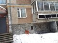 Продажа комнат: Екатеринбург, ул. Новгородцевой, 35 (ЖБИ) - Фото 5