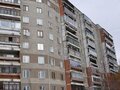 Продажа комнат: Екатеринбург, ул. Новгородцевой, 35 (ЖБИ) - Фото 6