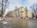 Екатеринбург, ул. Первомайская, 76 (Втузгородок) - фото квартиры