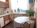 Продажа квартиры: Екатеринбург, ул. 40-летия Комсомола, 31 (ЖБИ) - Фото 2