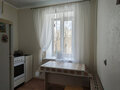 Продажа квартиры: Екатеринбург, ул. Сухой, 4 (Лечебный) - Фото 1