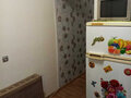 Продажа квартиры: Екатеринбург, ул. Сухой, 4 (Лечебный) - Фото 3