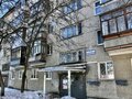 Продажа комнат: Екатеринбург, ул. Билимбаевская, 24 (Старая Сортировка) - Фото 2