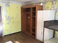 Продажа комнат: Екатеринбург, ул. Билимбаевская, 24 (Старая Сортировка) - Фото 4