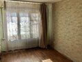 Продажа комнат: Екатеринбург, ул. Билимбаевская, 24 (Старая Сортировка) - Фото 5
