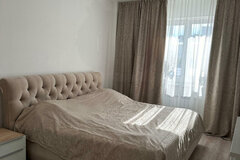 Екатеринбург, ул. Юлиуса Фучика, 13 (Автовокзал) - фото квартиры