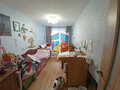 Продажа квартиры: г. Краснотурьинск, ул. Карпинского, 21б (городской округ Краснотурьинск) - Фото 2