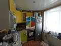 Продажа квартиры: г. Краснотурьинск, ул. Карпинского, 21б (городской округ Краснотурьинск) - Фото 6