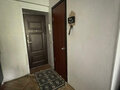Продажа комнат: Екатеринбург, ул. Данилы Зверева, 24 (Пионерский) - Фото 7
