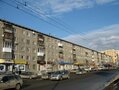 Продажа квартиры: Екатеринбург, ул. Крауля, 8 (ВИЗ) - Фото 4