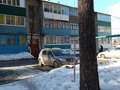Продажа квартиры: г. Талица, ул. Кузнецова, 84 (городской округ Талицкий) - Фото 8