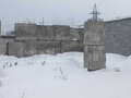 Продажа земельного участка: г. Арамиль, ул. Новая (городской округ Арамильский) - Фото 5