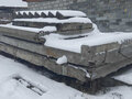 Продажа земельного участка: г. Арамиль, ул. Новая (городской округ Арамильский) - Фото 6